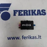 Ripartitore antenna GPS Mercedes Benz MB - A0048209075